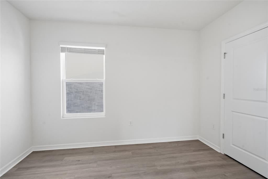 В аренду: $2,750 (4 спален, 2 ванн, 2260 Квадратных фут)