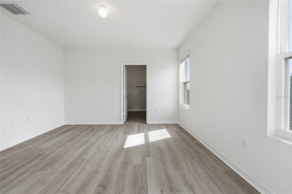 В аренду: $2,750 (4 спален, 2 ванн, 2260 Квадратных фут)