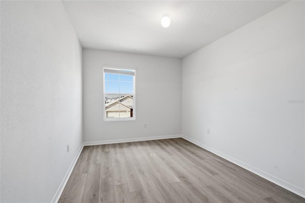 В аренду: $2,750 (4 спален, 2 ванн, 2260 Квадратных фут)