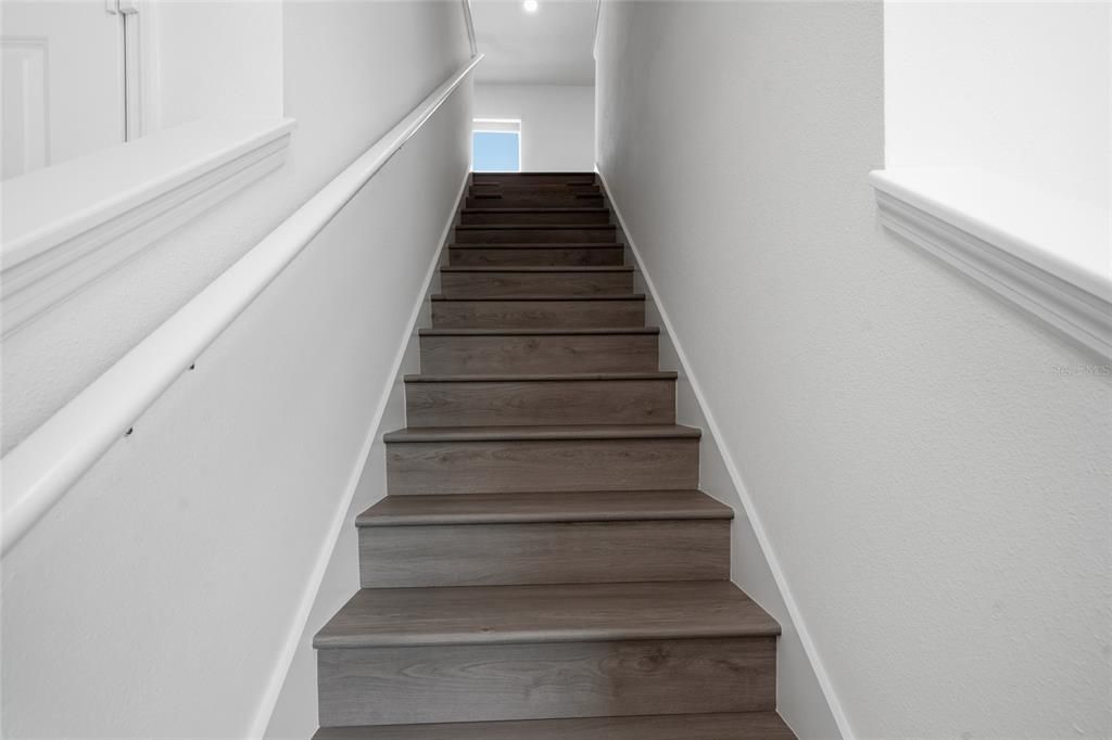 В аренду: $2,750 (4 спален, 2 ванн, 2260 Квадратных фут)