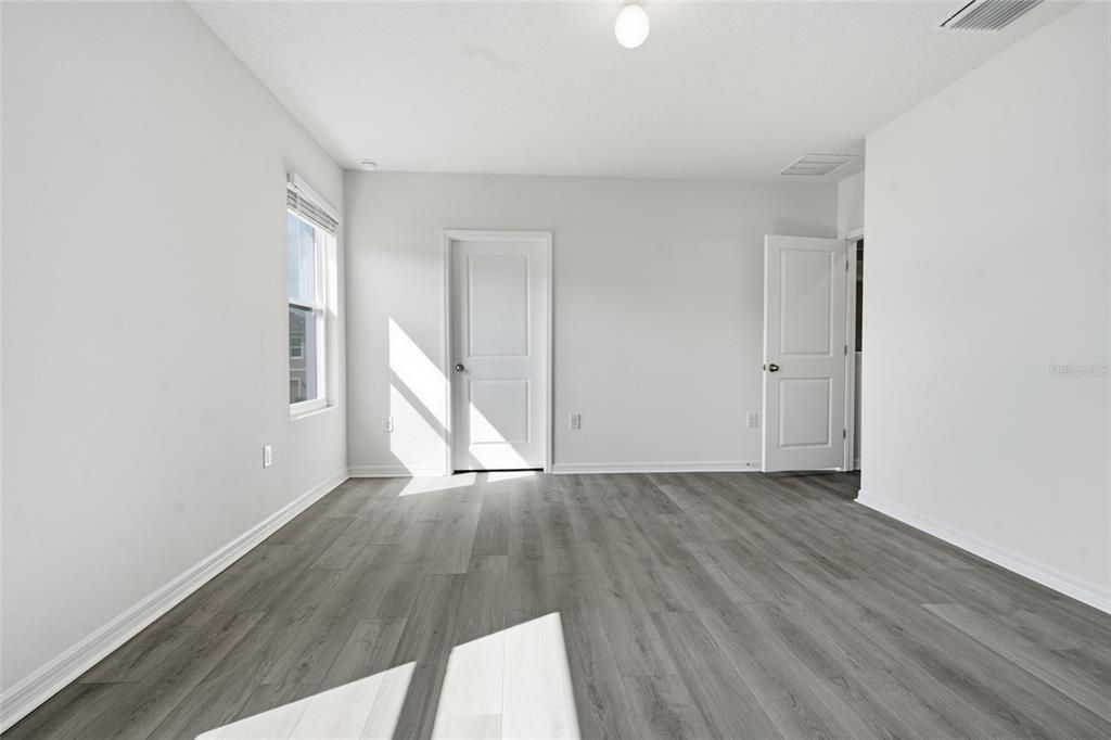 В аренду: $2,750 (4 спален, 2 ванн, 2260 Квадратных фут)