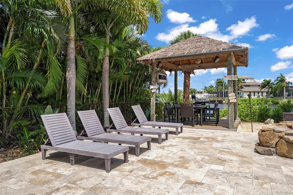 For Sale: $942,999 (3 beds, 3 baths, 2177 Square Feet)