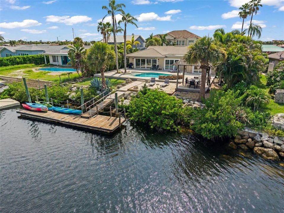 For Sale: $942,999 (3 beds, 3 baths, 2177 Square Feet)