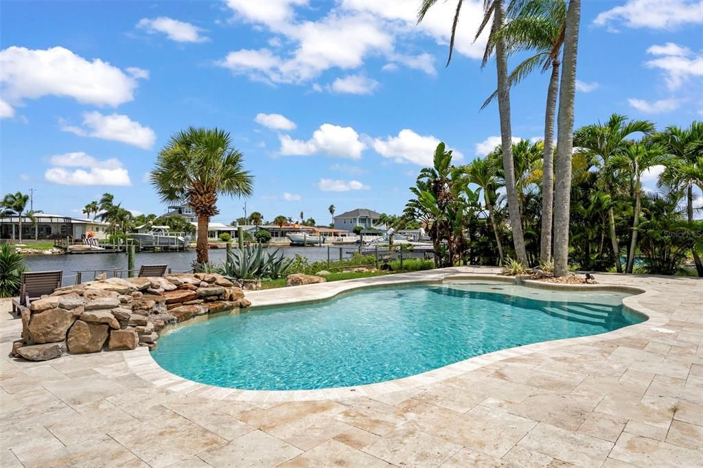 For Sale: $942,999 (3 beds, 3 baths, 2177 Square Feet)