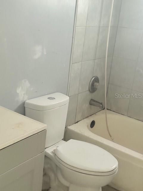 На продажу: $221,000 (3 спален, 2 ванн, 1339 Квадратных фут)