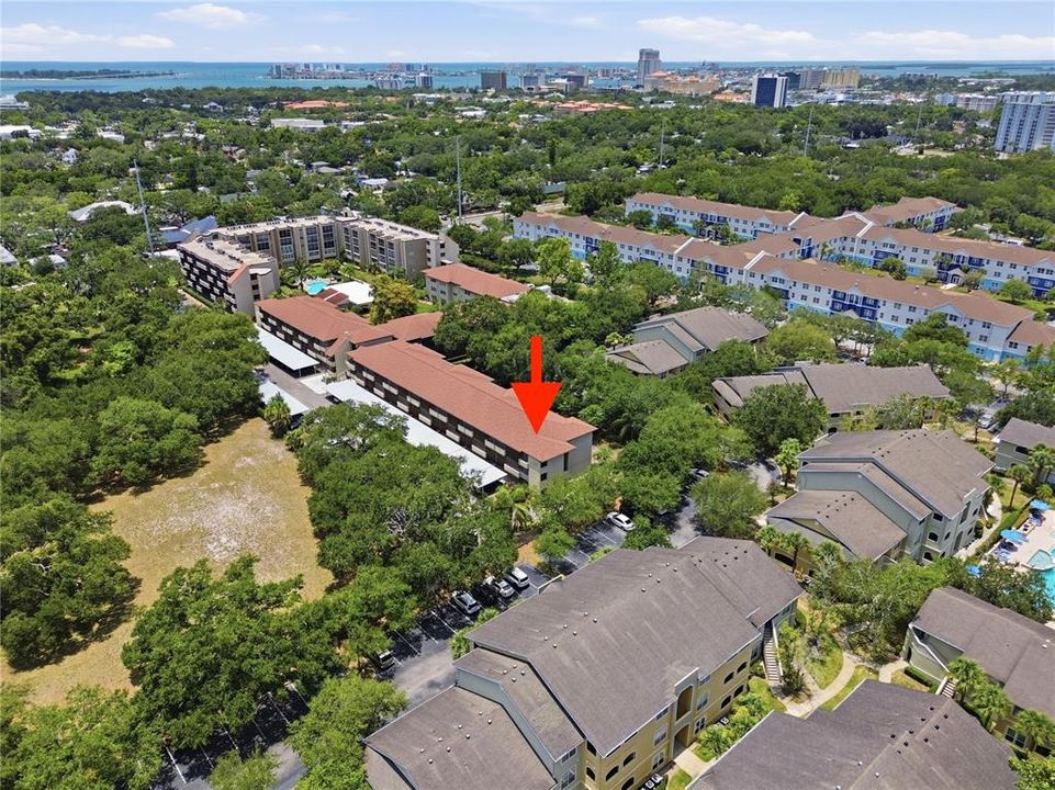 En Renta: $2,000 (2 camas, 2 baños, 1120 Pies cuadrados)