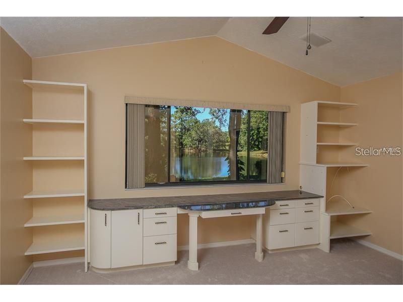 For Sale: $630,000 (3 beds, 2 baths, 2352 Square Feet)