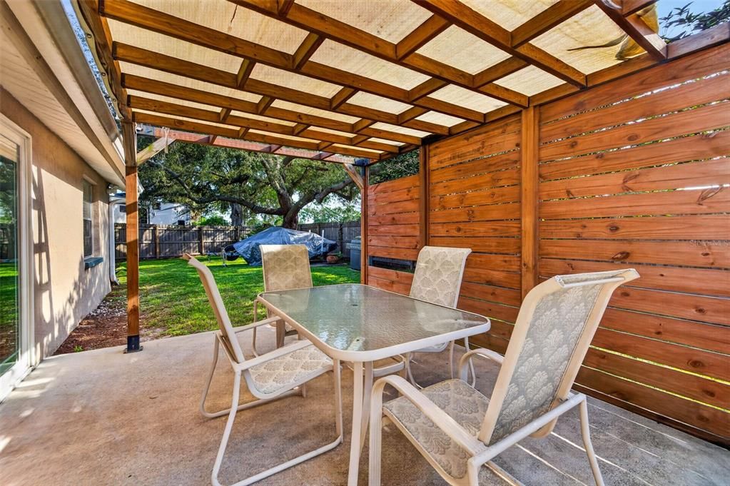 En Venta: $485,000 (3 camas, 2 baños, 1496 Pies cuadrados)
