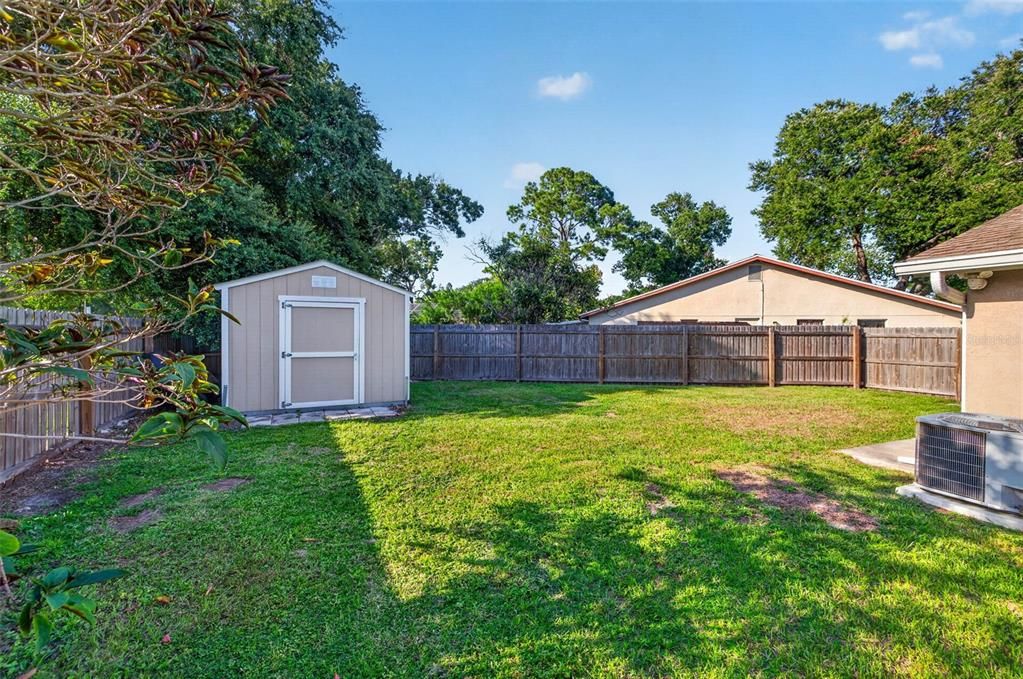 En Venta: $485,000 (3 camas, 2 baños, 1496 Pies cuadrados)