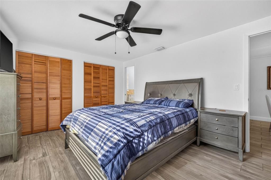 En Venta: $485,000 (3 camas, 2 baños, 1496 Pies cuadrados)