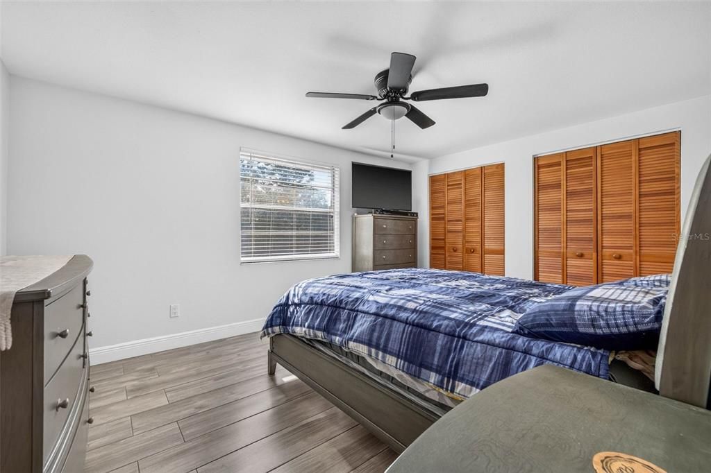 En Venta: $485,000 (3 camas, 2 baños, 1496 Pies cuadrados)
