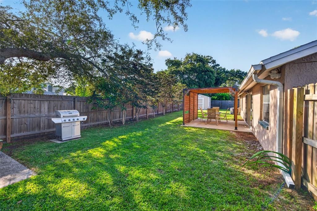 En Venta: $485,000 (3 camas, 2 baños, 1496 Pies cuadrados)