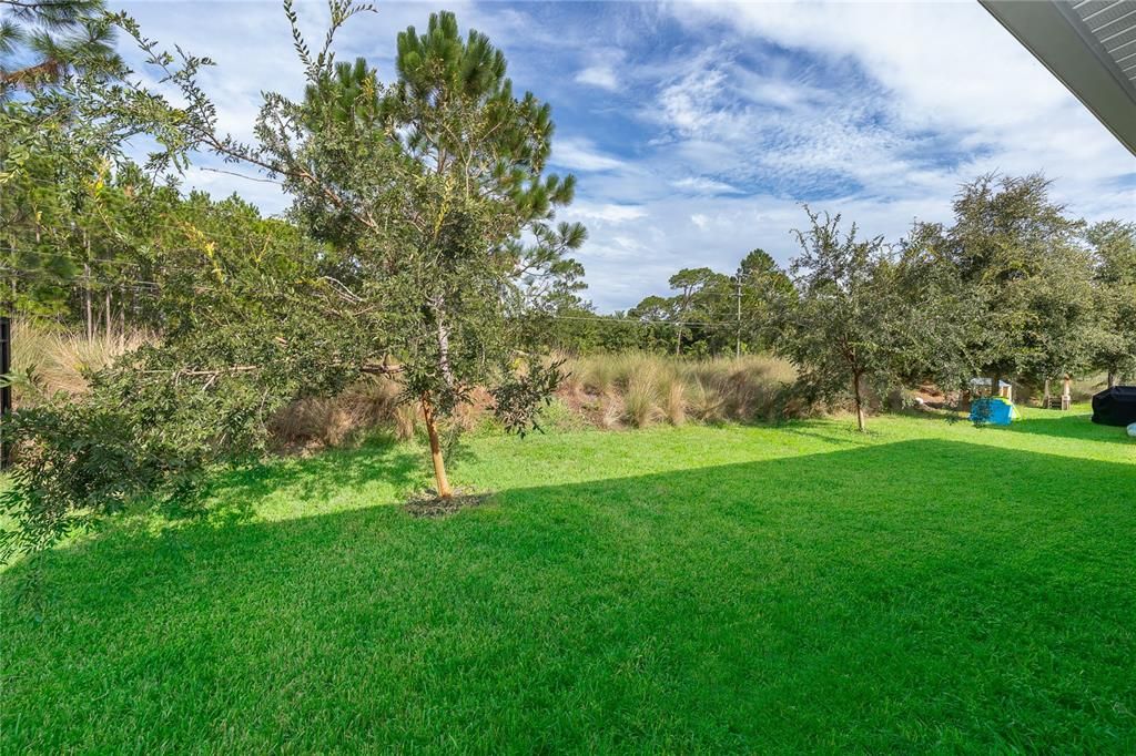 En Venta: $395,000 (3 camas, 2 baños, 1672 Pies cuadrados)