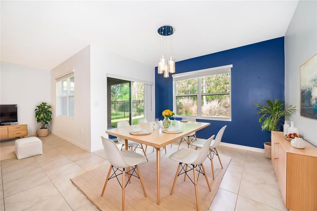 En Venta: $395,000 (3 camas, 2 baños, 1672 Pies cuadrados)