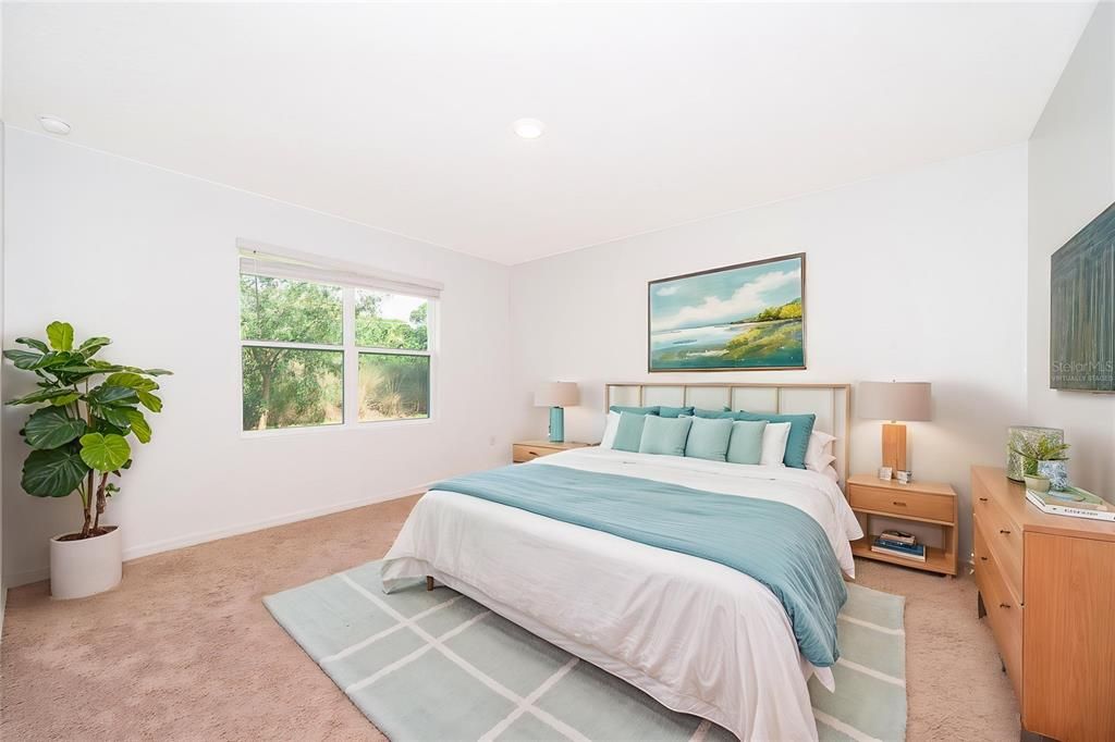 En Venta: $395,000 (3 camas, 2 baños, 1672 Pies cuadrados)
