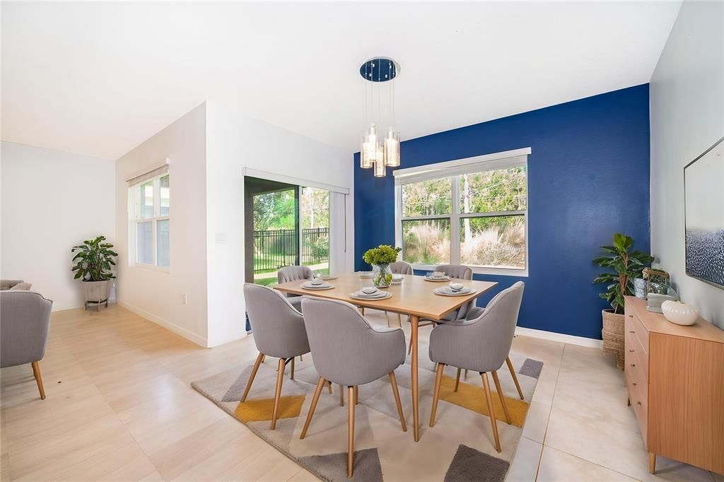 En Venta: $395,000 (3 camas, 2 baños, 1672 Pies cuadrados)