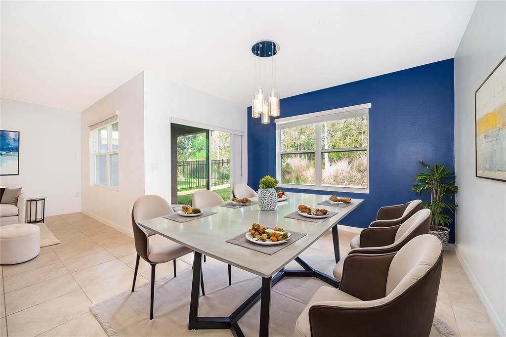 En Venta: $395,000 (3 camas, 2 baños, 1672 Pies cuadrados)