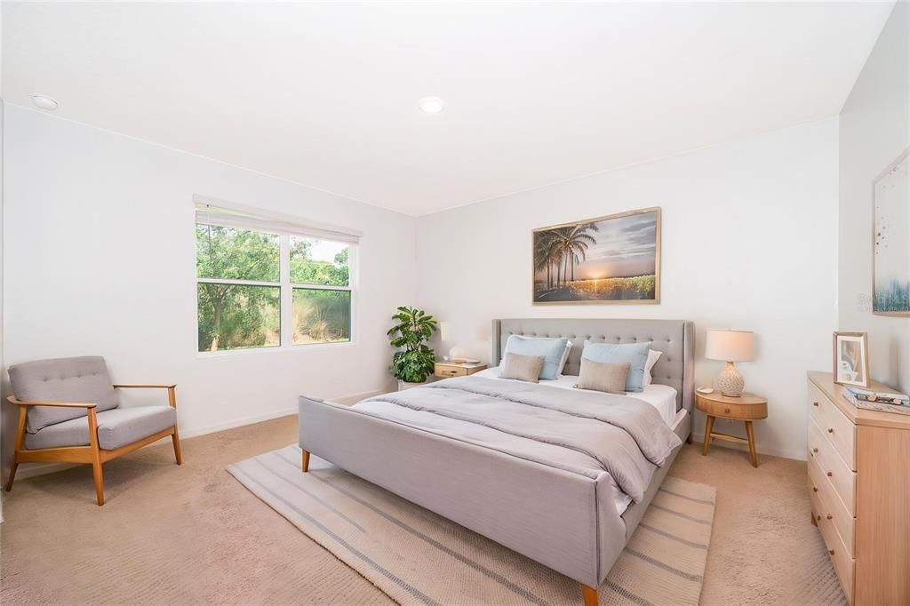 En Venta: $395,000 (3 camas, 2 baños, 1672 Pies cuadrados)