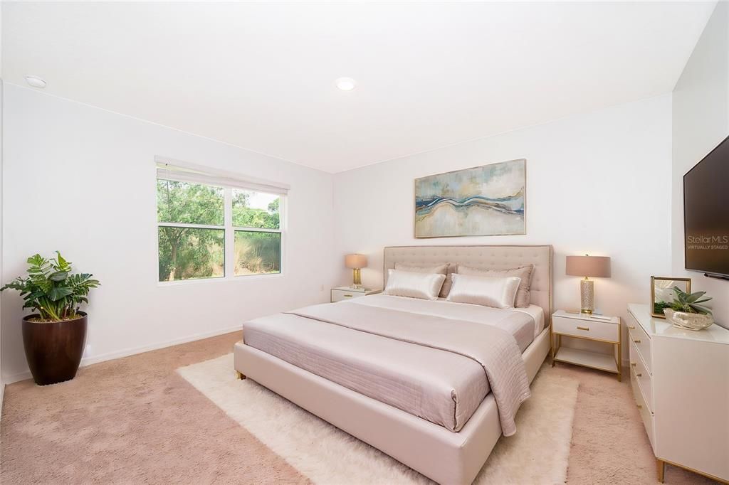En Venta: $395,000 (3 camas, 2 baños, 1672 Pies cuadrados)