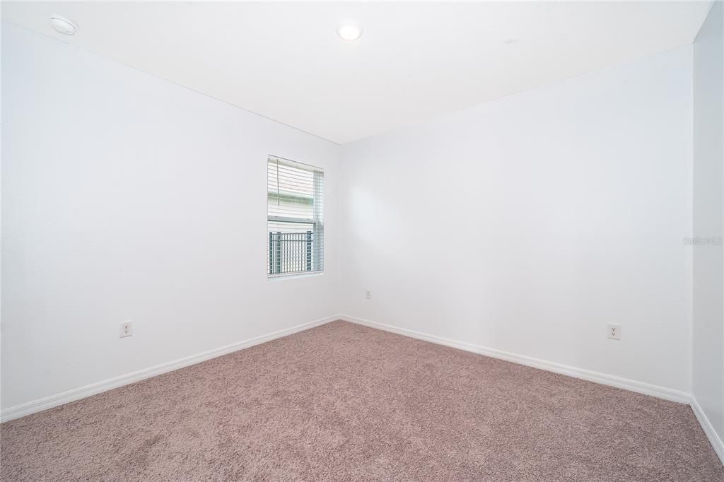 En Venta: $395,000 (3 camas, 2 baños, 1672 Pies cuadrados)