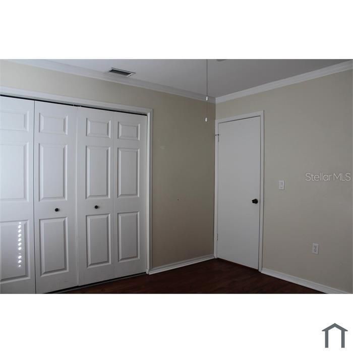 For Rent: $2,000 (2 beds, 2 baths, 1077 Square Feet)