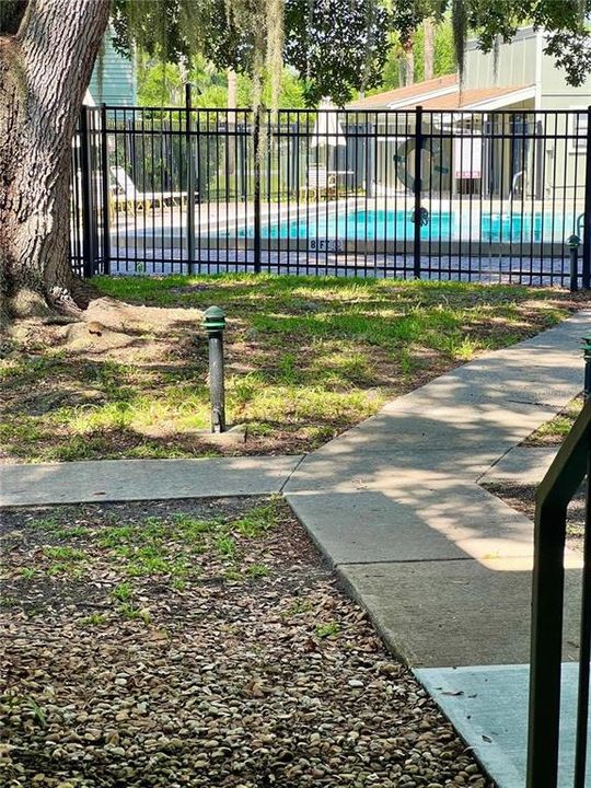 For Rent: $1,500 (2 beds, 2 baths, 1006 Square Feet)