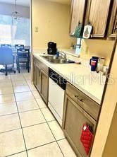 For Rent: $1,500 (2 beds, 2 baths, 1006 Square Feet)