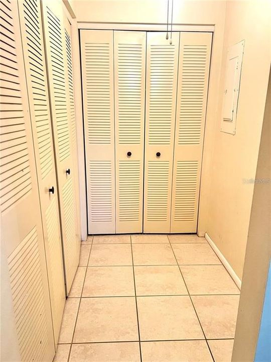 For Rent: $1,500 (2 beds, 2 baths, 1006 Square Feet)