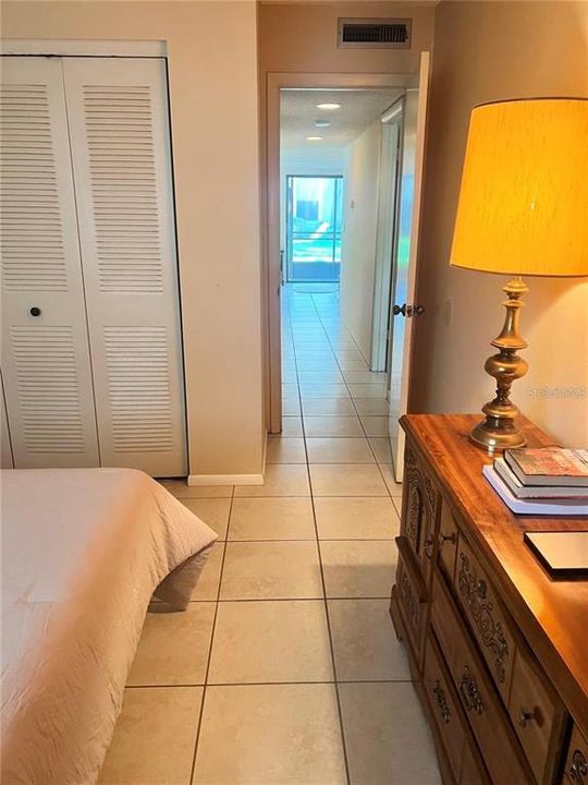 For Rent: $1,500 (2 beds, 2 baths, 1006 Square Feet)