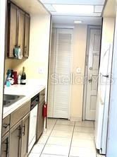 For Rent: $1,500 (2 beds, 2 baths, 1006 Square Feet)