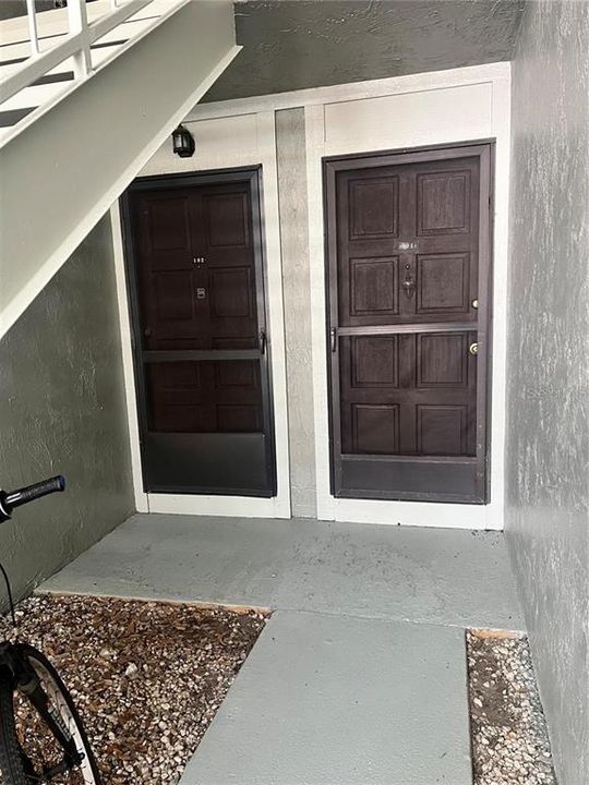 For Rent: $1,500 (2 beds, 2 baths, 1006 Square Feet)