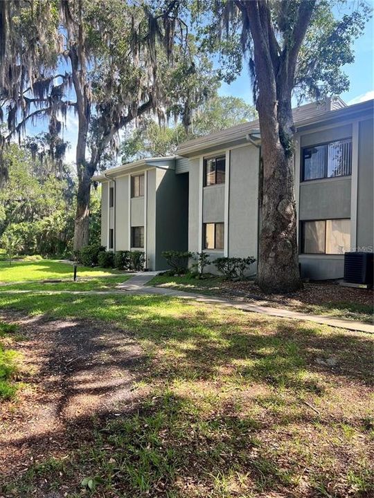For Rent: $1,500 (2 beds, 2 baths, 1006 Square Feet)