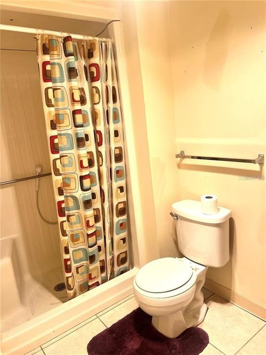 For Rent: $1,500 (2 beds, 2 baths, 1006 Square Feet)
