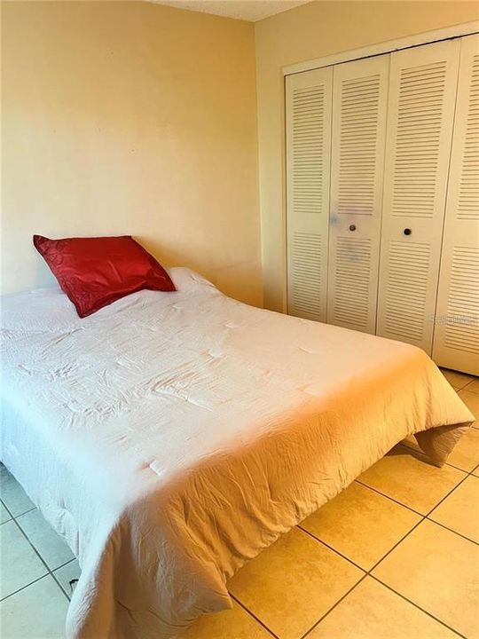 For Rent: $1,500 (2 beds, 2 baths, 1006 Square Feet)
