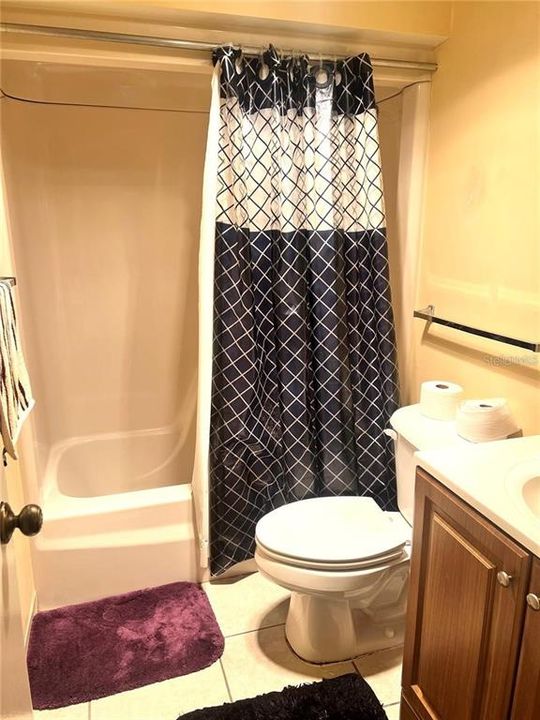 For Rent: $1,500 (2 beds, 2 baths, 1006 Square Feet)