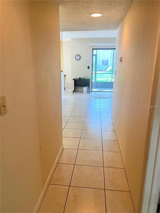 For Rent: $1,500 (2 beds, 2 baths, 1006 Square Feet)