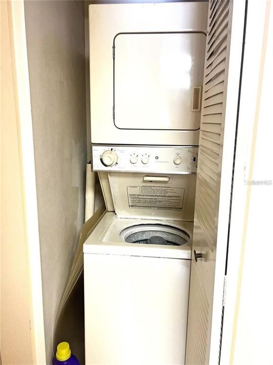 For Rent: $1,500 (2 beds, 2 baths, 1006 Square Feet)