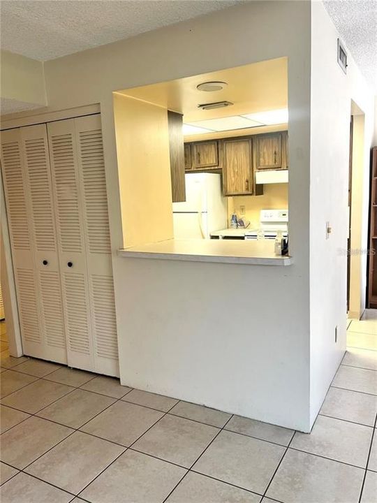 For Rent: $1,500 (2 beds, 2 baths, 1006 Square Feet)