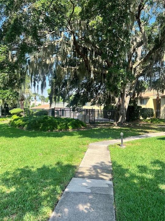 For Rent: $1,500 (2 beds, 2 baths, 1006 Square Feet)