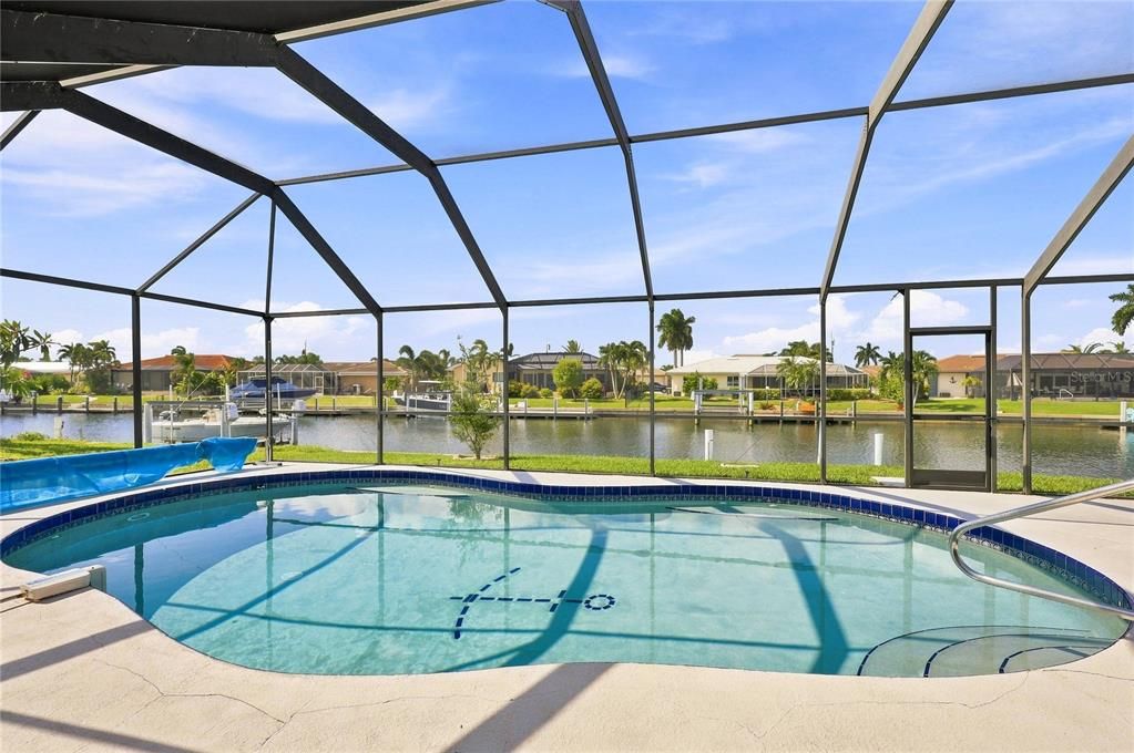En Venta: $435,000 (2 camas, 2 baños, 1705 Pies cuadrados)