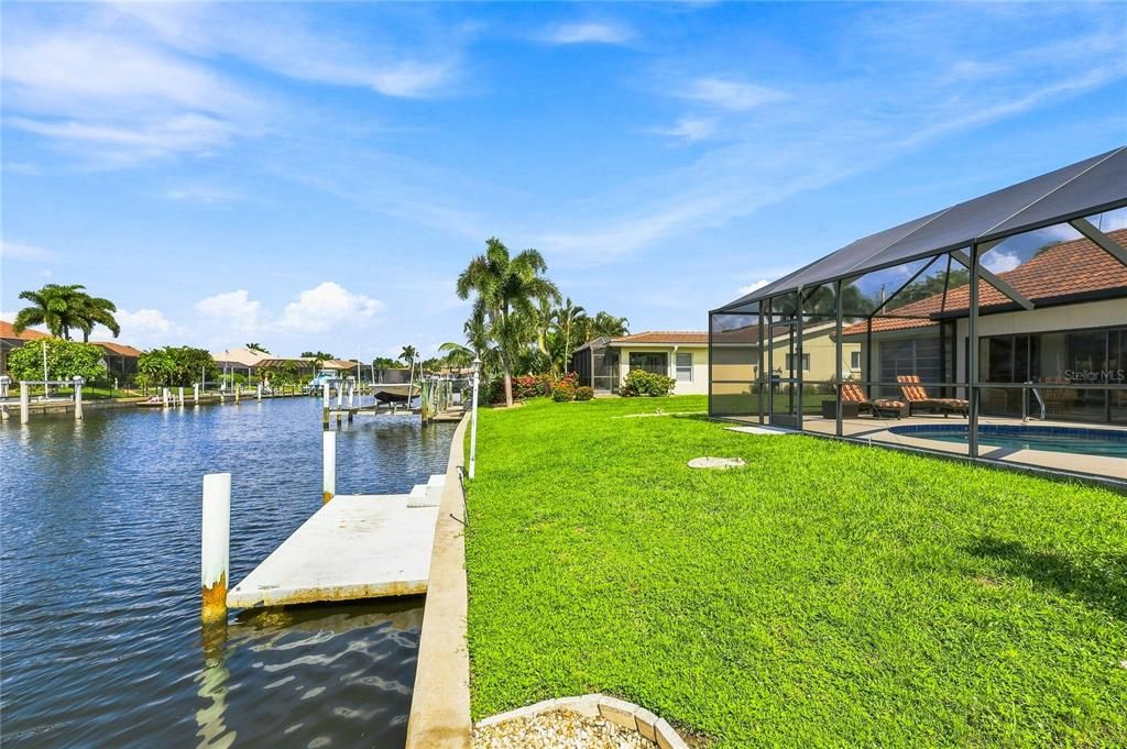 En Venta: $435,000 (2 camas, 2 baños, 1705 Pies cuadrados)
