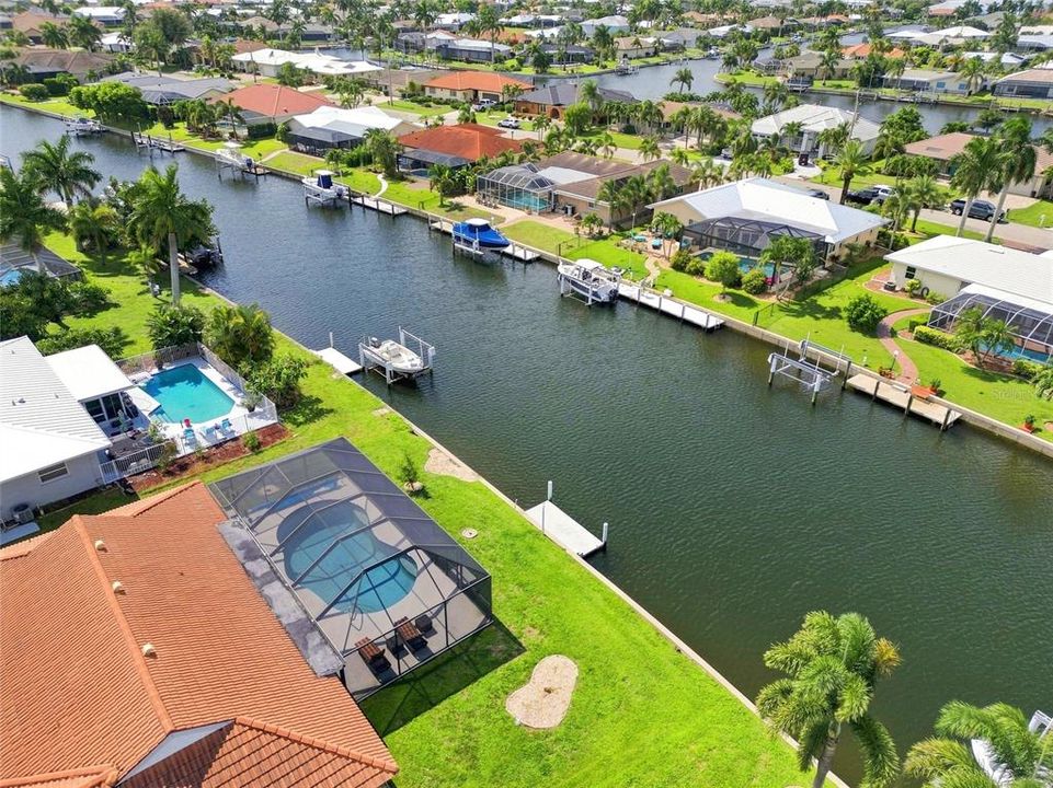 En Venta: $435,000 (2 camas, 2 baños, 1705 Pies cuadrados)