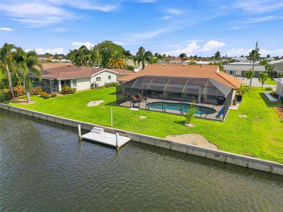 En Venta: $435,000 (2 camas, 2 baños, 1705 Pies cuadrados)