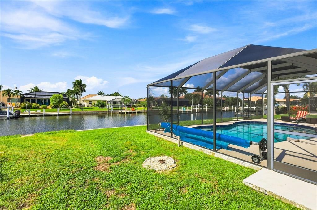 En Venta: $435,000 (2 camas, 2 baños, 1705 Pies cuadrados)