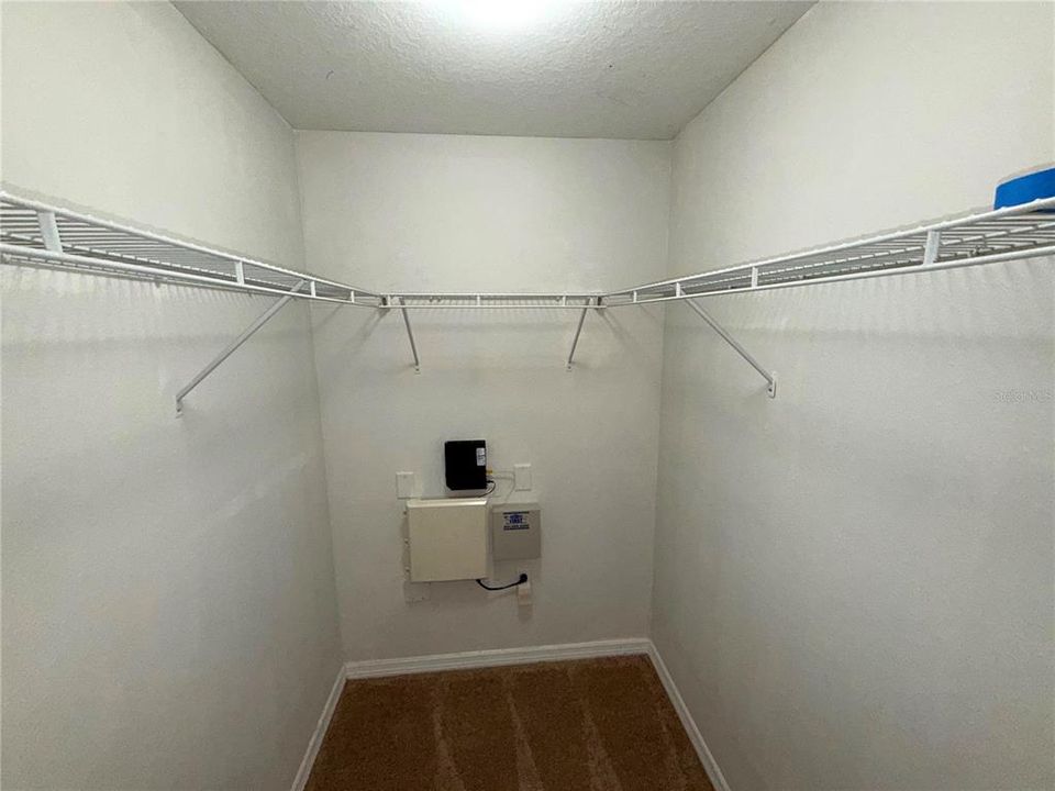В аренду: $1,600 (3 спален, 2 ванн, 1363 Квадратных фут)