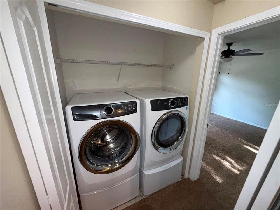В аренду: $1,600 (3 спален, 2 ванн, 1363 Квадратных фут)