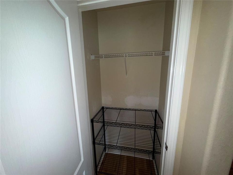 В аренду: $1,600 (3 спален, 2 ванн, 1363 Квадратных фут)
