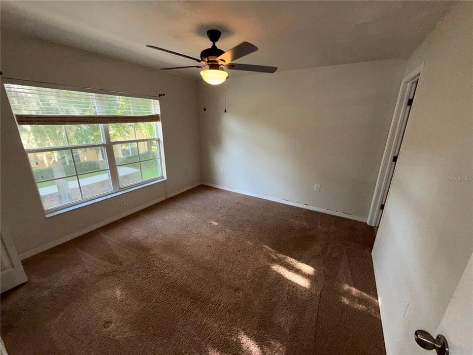 В аренду: $1,600 (3 спален, 2 ванн, 1363 Квадратных фут)