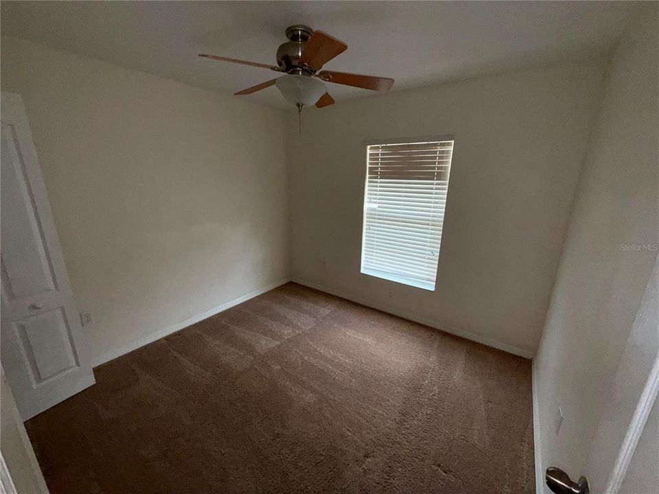 В аренду: $1,600 (3 спален, 2 ванн, 1363 Квадратных фут)