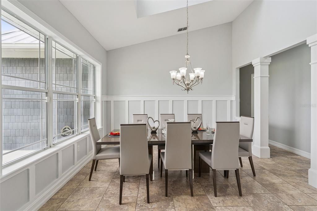 For Sale: $1,160,000 (3 beds, 2 baths, 3377 Square Feet)